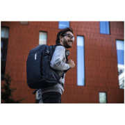 Mochila Thule Construct 24L