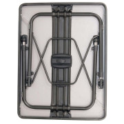 Mesa Crespo AP-245 80x60 cm