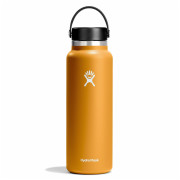 Botella Hydro Flask Wide Mouth 40 oz