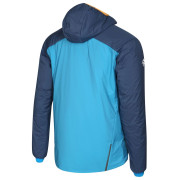 Chaqueta de hombre Direct Alpine Uniq