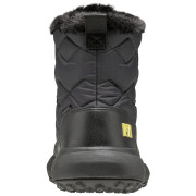 Calzado de forros de pelo mujer Helly Hansen W Willetta 2 Mid