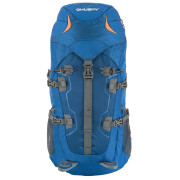 Mochila Husky Scape 38 l azul