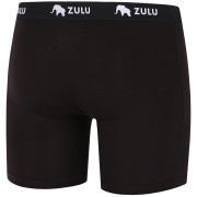 Calzoncillos bóxer para hombre Zulu Bambus 210 6in