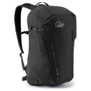 Mochila Lowe Alpine Edge 26 negro/gris Black