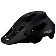 Casco de ciclismo R2 Terraform