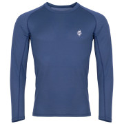 Camiseta de hombre High Point Code 2.0 LS man