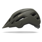 Casco de ciclismo Giro Fixture II