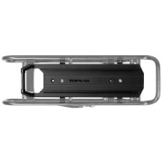 Portabultos Topeak Omni Quicktrack Adapter