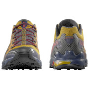 Calzado de hombre La Sportiva Ultra Raptor II GTX