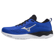 Calzado de hombre Mizuno Wave Revolt