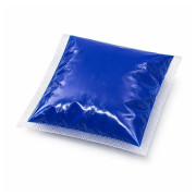 Productos químicos para WC Stimex Blue Lavender