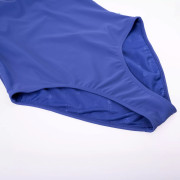 Bañador de mujer Aquawave Esten Wmns
