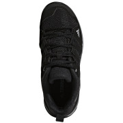 Calzado para niños Adidas Terrex Ax2R K