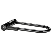 Candado de bicicleta Kryptonite Keeper 12 Standard w/bracket