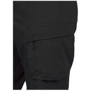 Pantalones de hombre High Point Rincon Pants