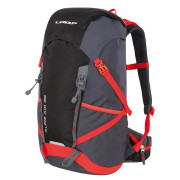 Mochila Loap Alpiz Air 30 gris