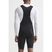 Pantalones de ciclismo para hombre Craft Essence Bib