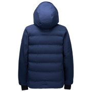 Chaqueta de hombre Dare 2b Speed III Jacket