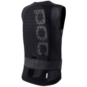 Espaldera POC Spine VPD air vest slim