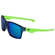 Gafas 3F Guard verde