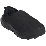 Botas de invierno para hombre Adidas Terrex Winter Slip On Cold.Rdy
