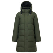 Abrigo de invierno para mujer Regatta Eryn