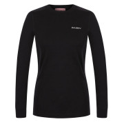 Sudadera de mujer Husky Aron L