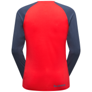 Camiseta de hombre La Sportiva Circle Logo Longsleeve M