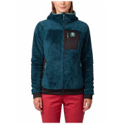 Sudadera de mujer Rafiki Tarifa