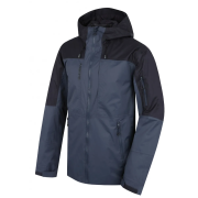 Chaqueta de hombre Husky Nickin M