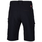 Pantalones cortos de hombre Northfinder Amadeus