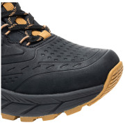 Botines trekking hombre Regatta Derino Mid
