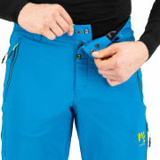 Pantalones de esquí para hombre Karpos San Martino Pant