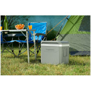 Caja de refrigeración Campingaz Powerbox Plus 36L