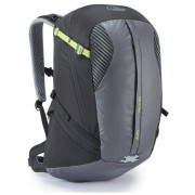Mochila Lowe Alpine Airzone Velo 30 negro Black/Bl