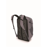 Mochila urbana Osprey Axis 24