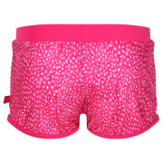 Parte inferior de bañador Regatta Hosanna Short