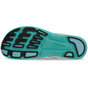 Calzado de mujer Altra W Escalante 4