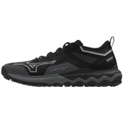 Zapatillas de carrera para hombre Mizuno Wave Ibuki 4 GTX