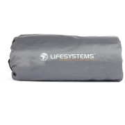 Colchoneta Lifesystems Sleep Mat Lite - Large