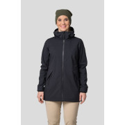 Chaqueta de mujer Hannah Akame