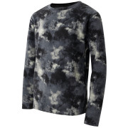 Ropa interior térmica para niños Dare 2b Thermal BaseLayer Set