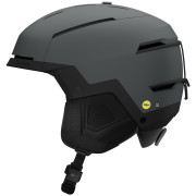 Casco de esquí Salomon Arcane Prime Mips