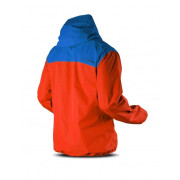 Chaqueta de hombre Trimm Exped