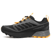 Zapatillas de carrera para hombre Scarpa Ribelle Run 2 Gtx