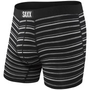 Calzoncillos bóxer Saxx Vibe Boxer Brief