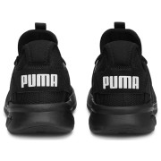 Zapatillas de carrera para hombre Puma Softride Enzo Evo Better Remix