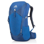 Mochila de hombre Gregory Zulu 30 2023 azul EmpireBlue