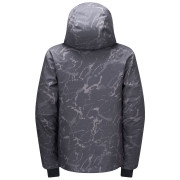 Chaqueta de hombre Dare 2b Baseplate IV Jacket