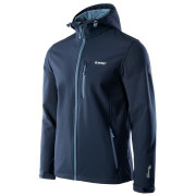 Chaqueta de hombre Hi-Tec Caen